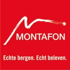 Montafon Vorarlberg