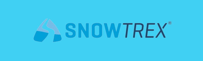 Snowtrex Montafon