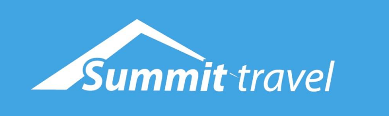 Summit travel Montafon