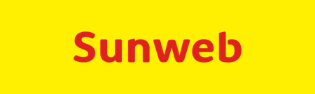 Sunweb Montafon